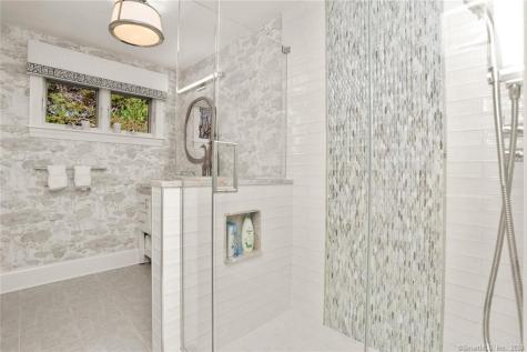 12 Signal Lane Westport CT 06880