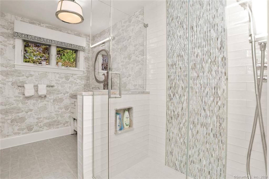 12 Signal Lane Westport CT 06880