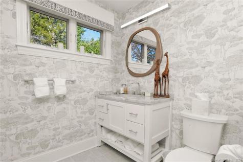 12 Signal Lane Westport CT 06880