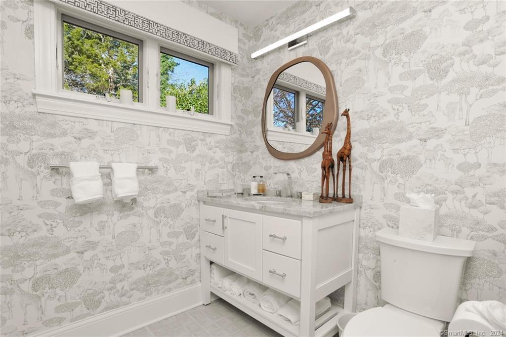 12 Signal Lane Westport CT 06880