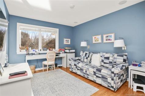 12 Signal Lane Westport CT 06880