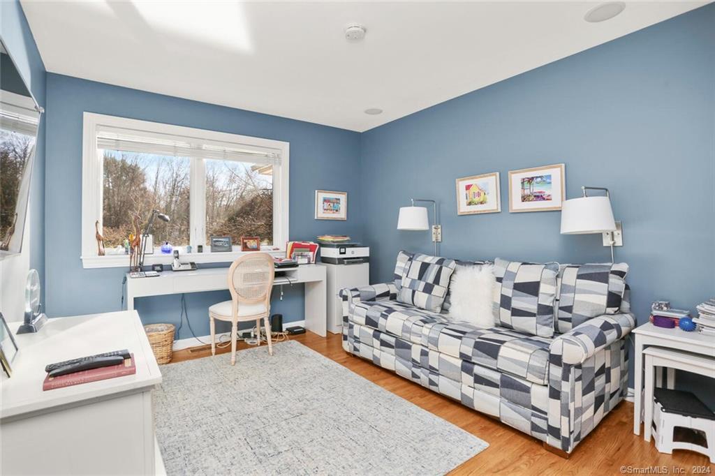 12 Signal Lane Westport CT 06880