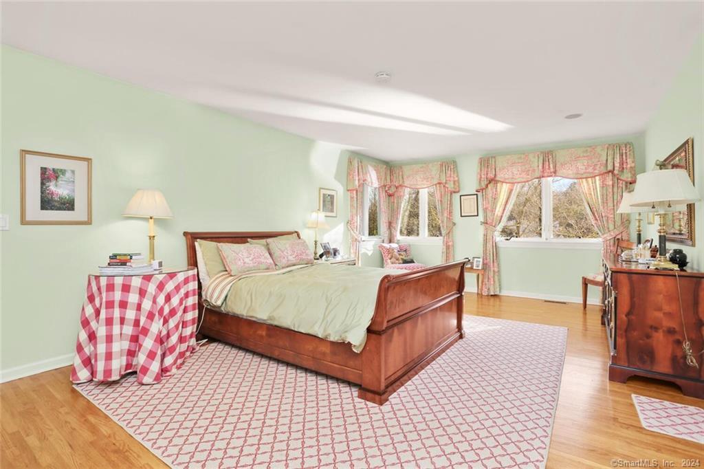 12 Signal Lane Westport CT 06880