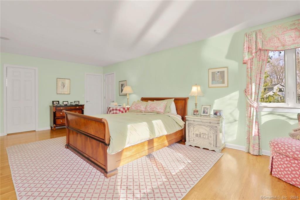 12 Signal Lane Westport CT 06880