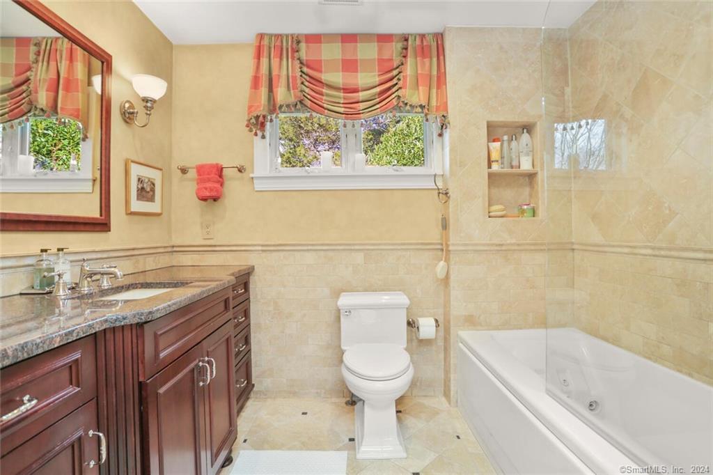 12 Signal Lane Westport CT 06880