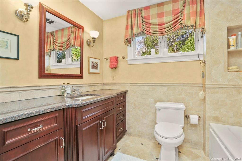 12 Signal Lane Westport CT 06880