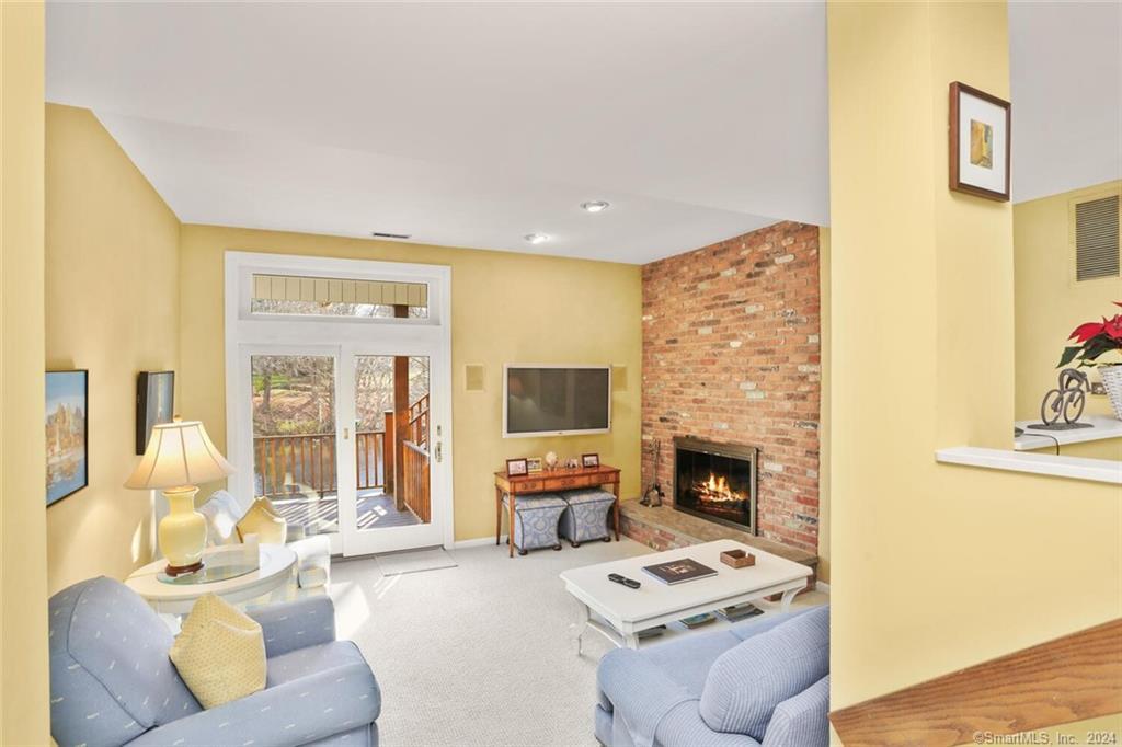 12 Signal Lane Westport CT 06880