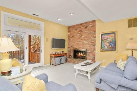 12 Signal Lane Westport CT 06880