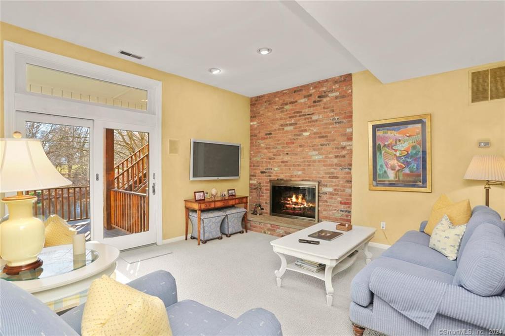 12 Signal Lane Westport CT 06880