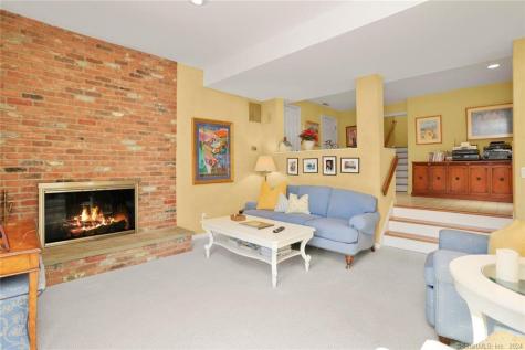 12 Signal Lane Westport CT 06880