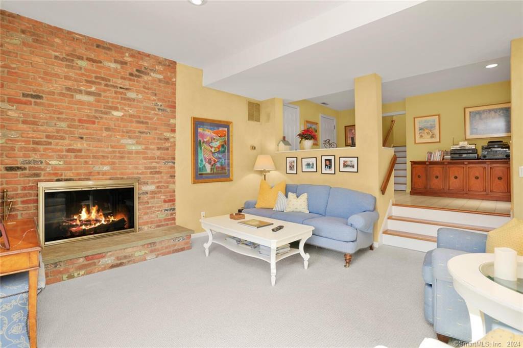 12 Signal Lane Westport CT 06880