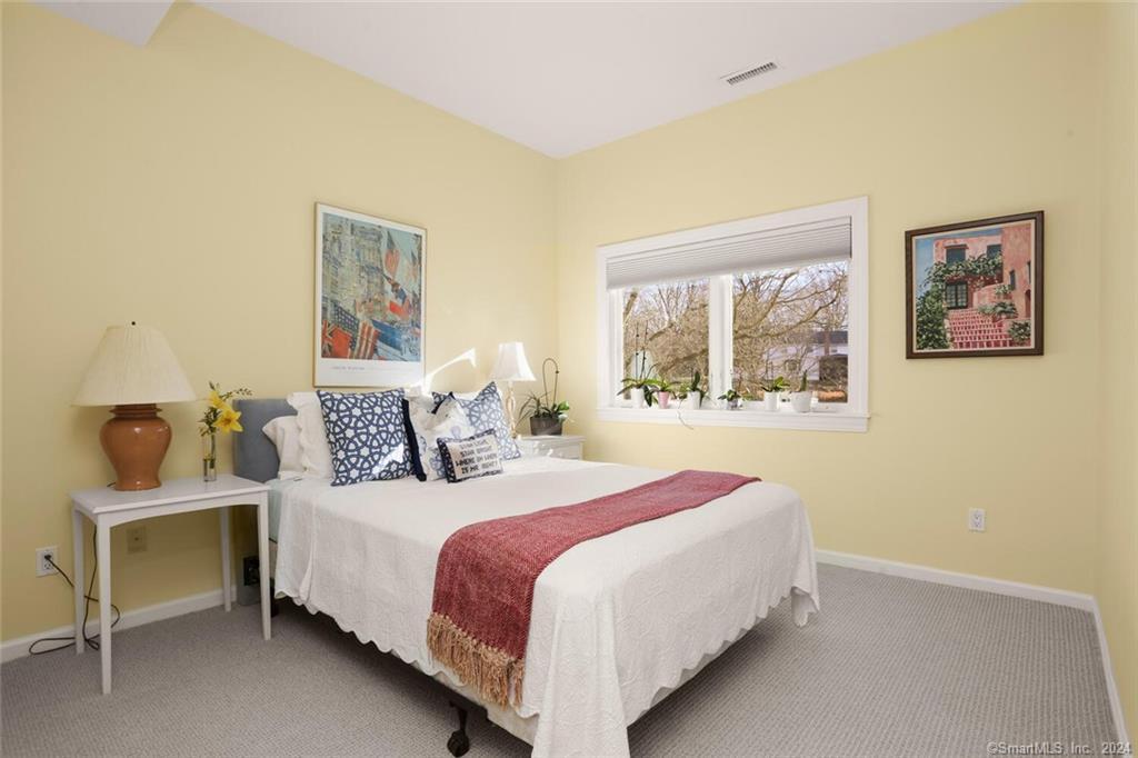 12 Signal Lane Westport CT 06880