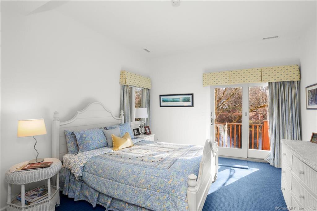 12 Signal Lane Westport CT 06880