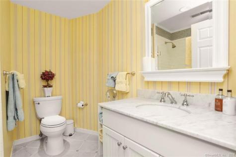 12 Signal Lane Westport CT 06880