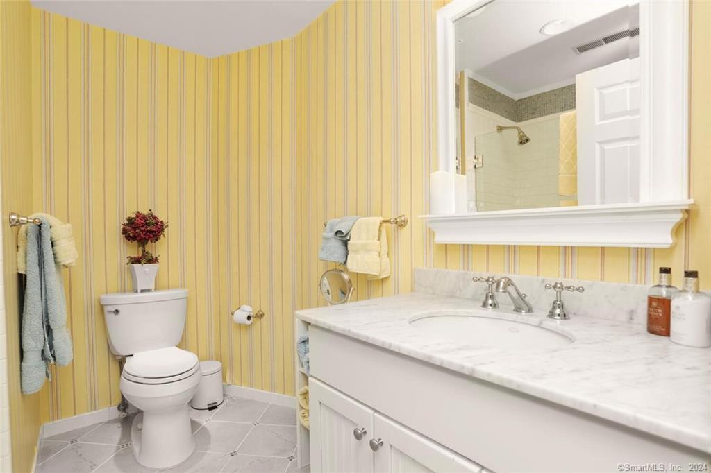 12 Signal Lane Westport CT 06880