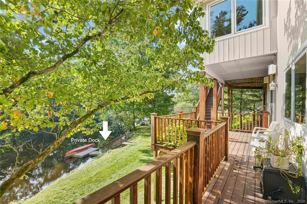 12 Signal Lane Westport CT 06880