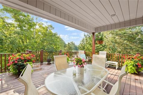 12 Signal Lane Westport CT 06880