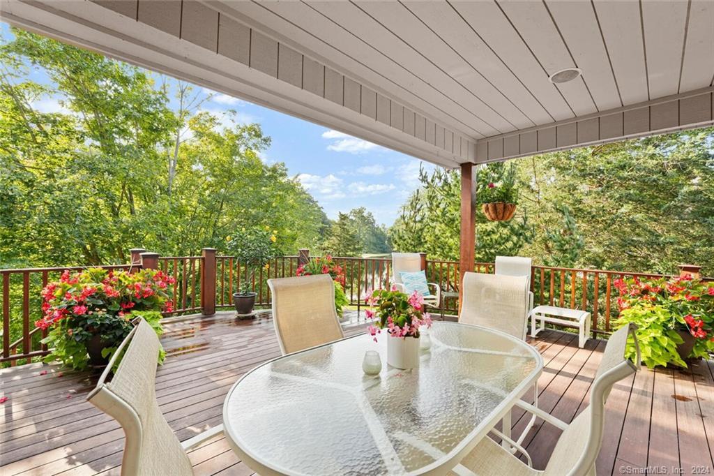 12 Signal Lane Westport CT 06880