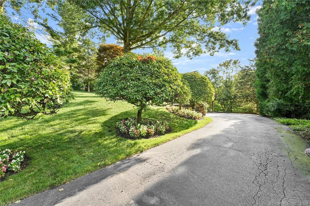 12 Signal Lane Westport CT 06880