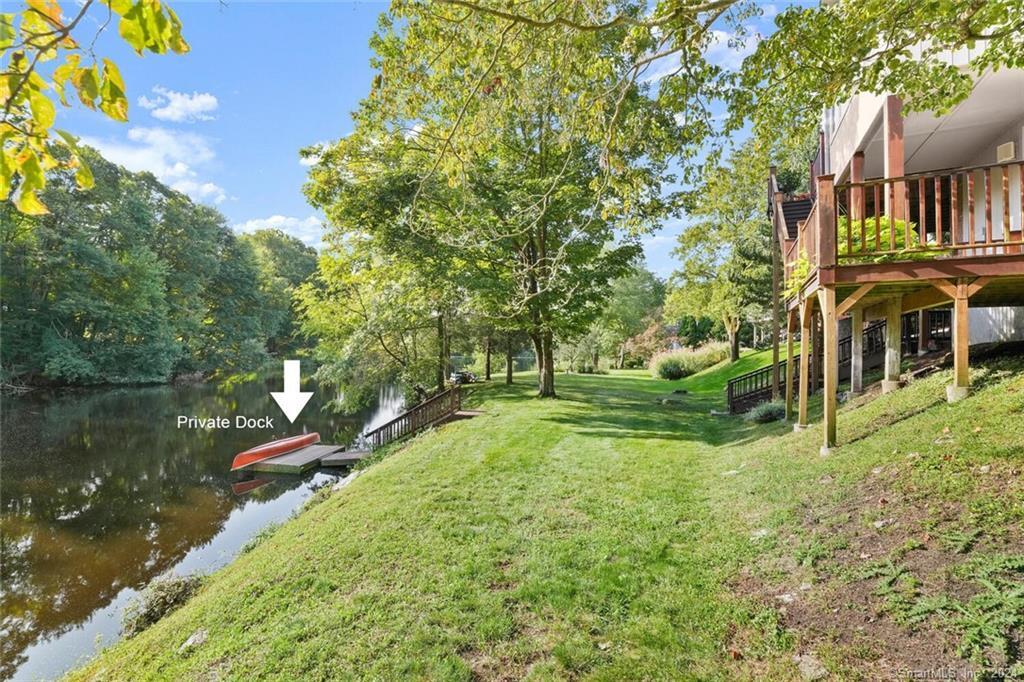 12 Signal Lane Westport CT 06880