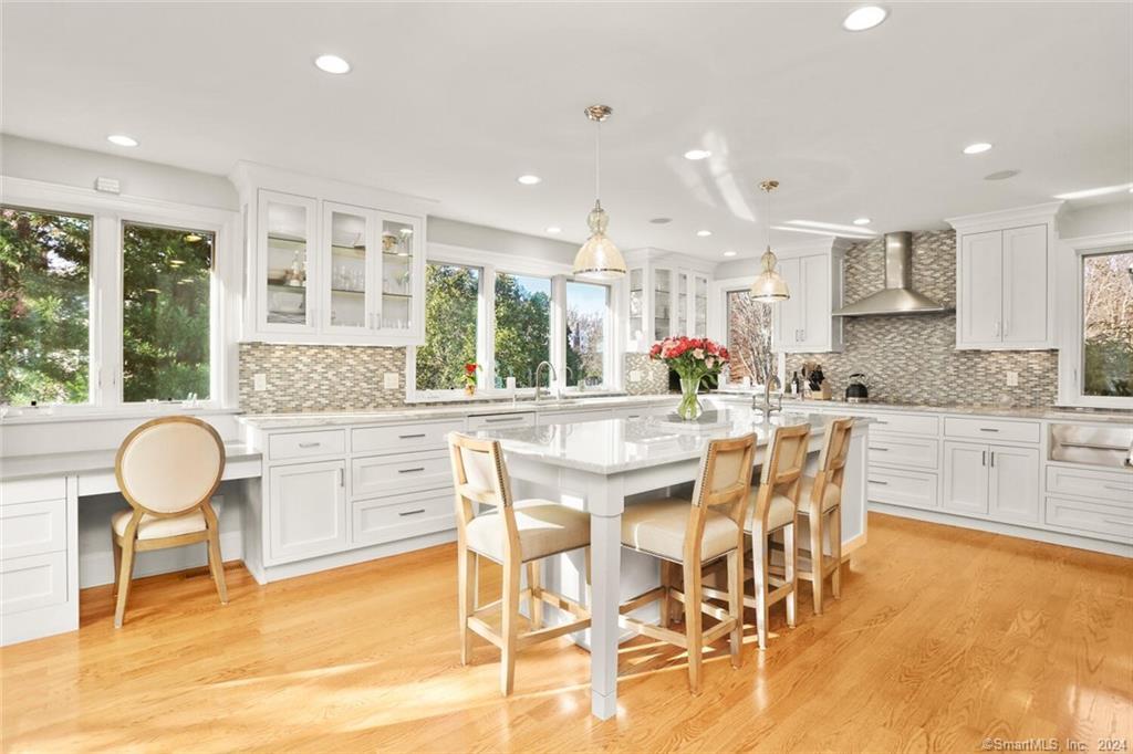 12 Signal Lane Westport CT 06880