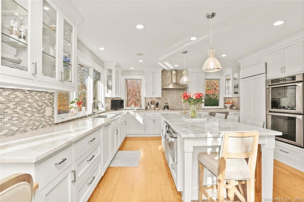 12 Signal Lane Westport CT 06880