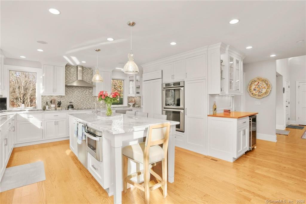 12 Signal Lane Westport CT 06880