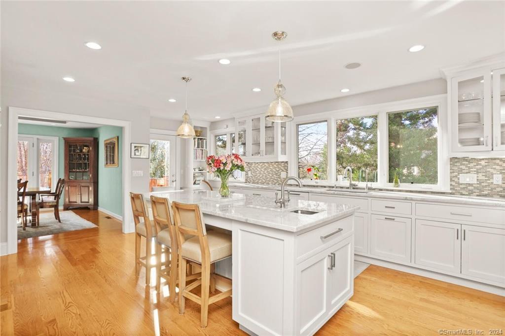 12 Signal Lane Westport CT 06880