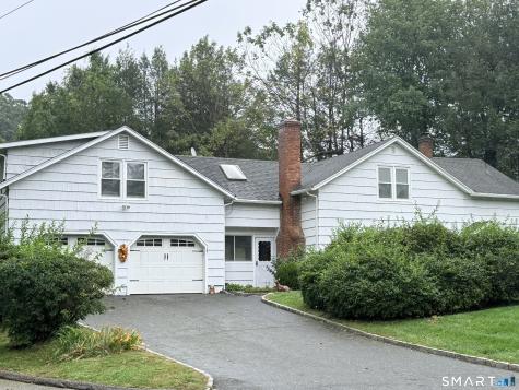 56 Richmondville Avenue Westport CT 06880