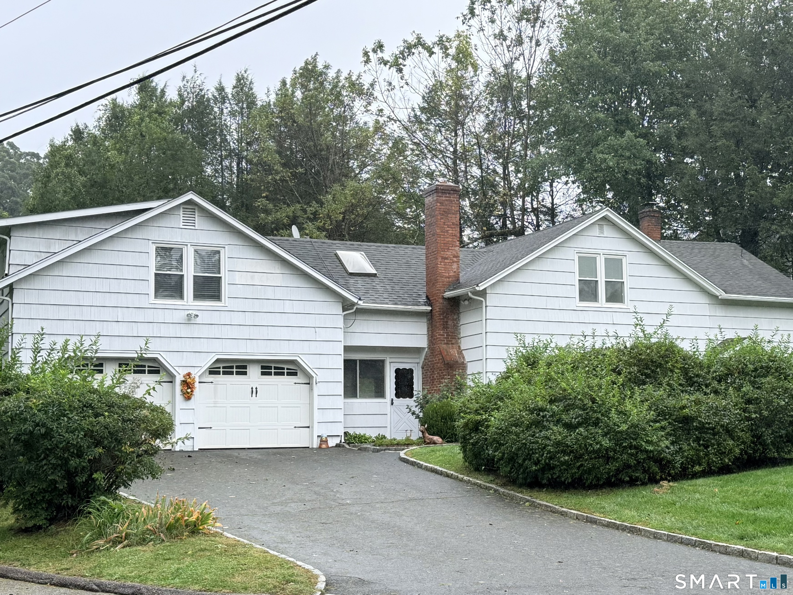 56 Richmondville Avenue Westport CT 06880