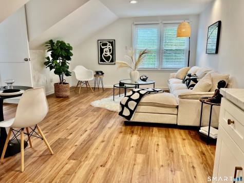 56 Richmondville Avenue Westport CT 06880