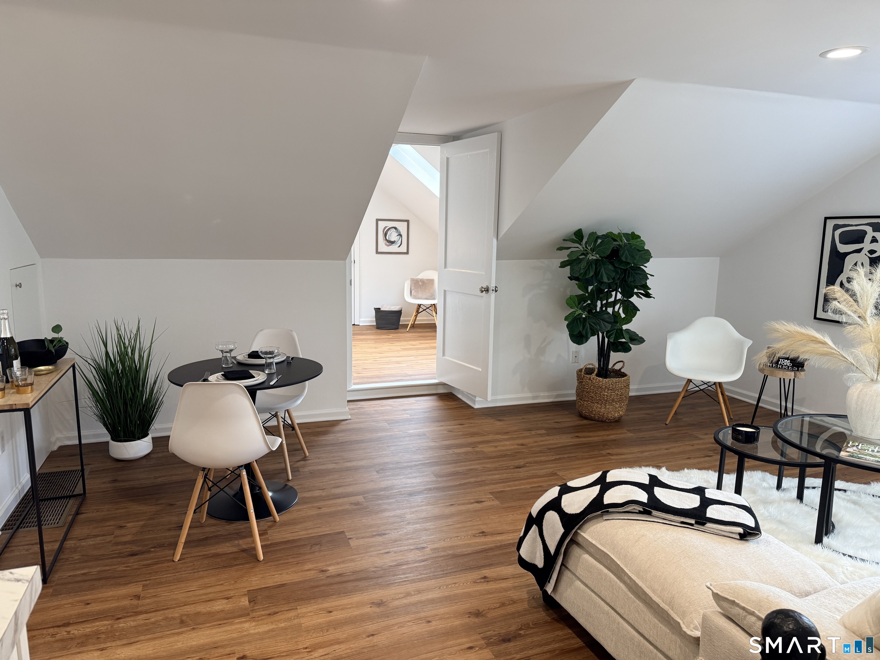 56 Richmondville Avenue Westport CT 06880