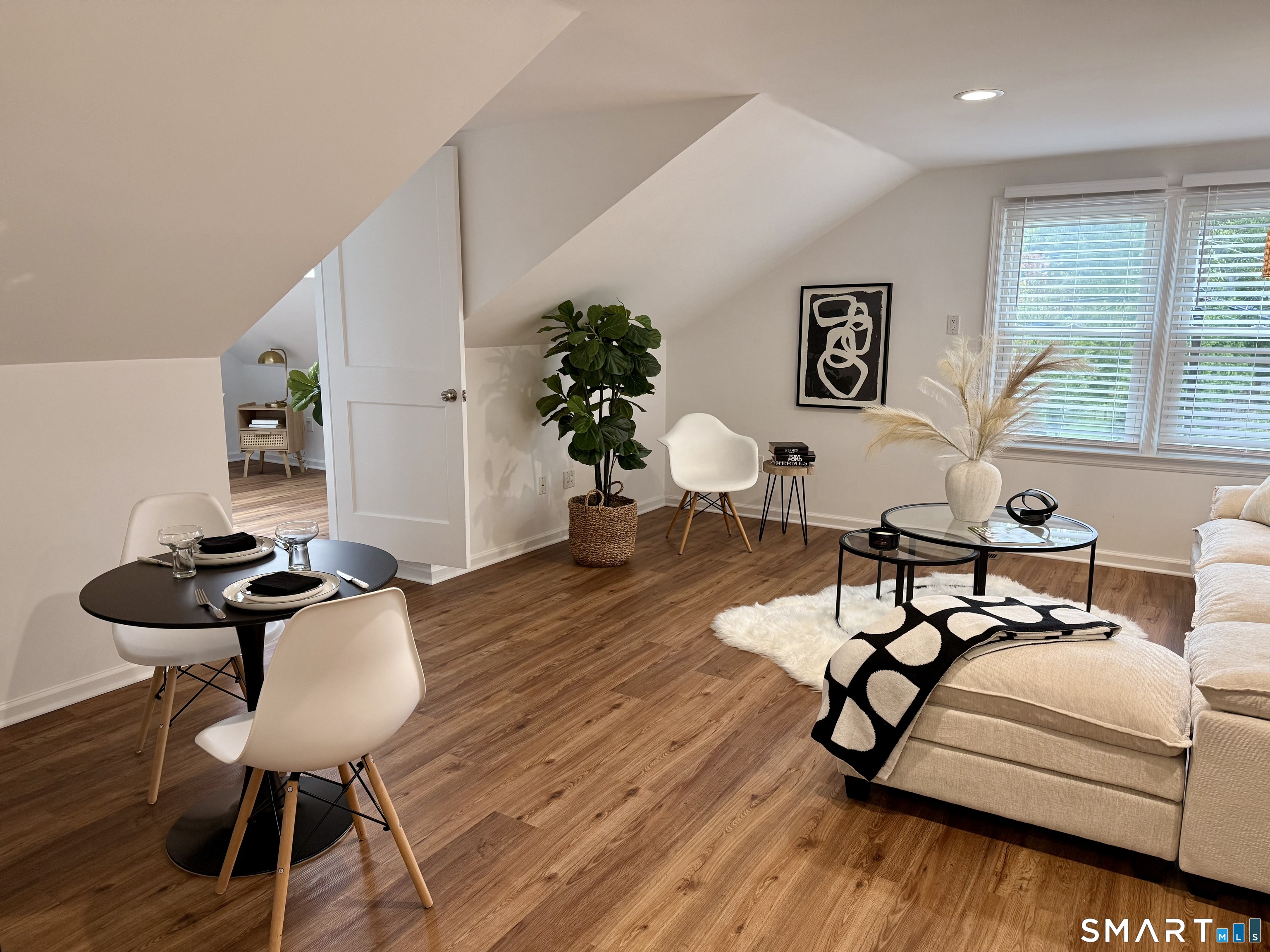 56 Richmondville Avenue Westport CT 06880
