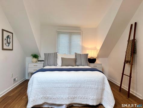 56 Richmondville Avenue Westport CT 06880