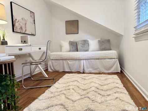 56 Richmondville Avenue Westport CT 06880