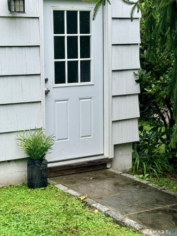 56 Richmondville Avenue Westport CT 06880