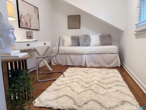 56 Richmondville Avenue Westport CT 06880