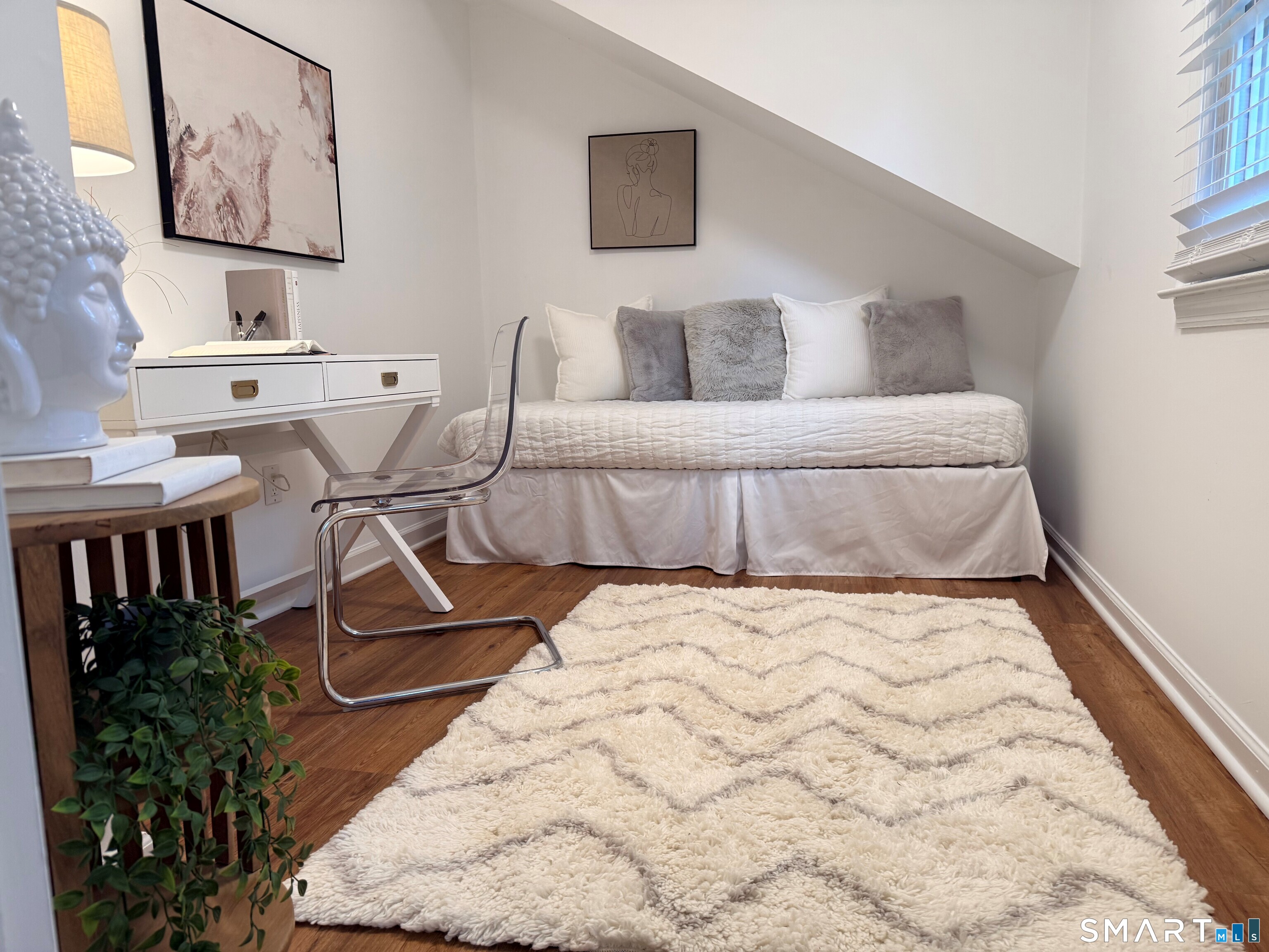 56 Richmondville Avenue Westport CT 06880