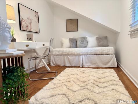 56 Richmondville Avenue Westport CT 06880