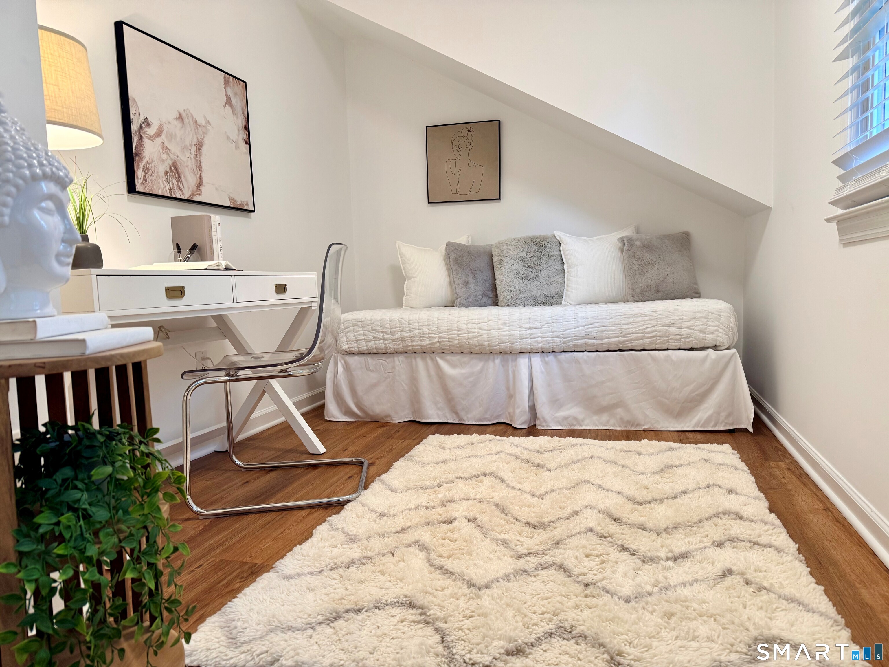 56 Richmondville Avenue Westport CT 06880