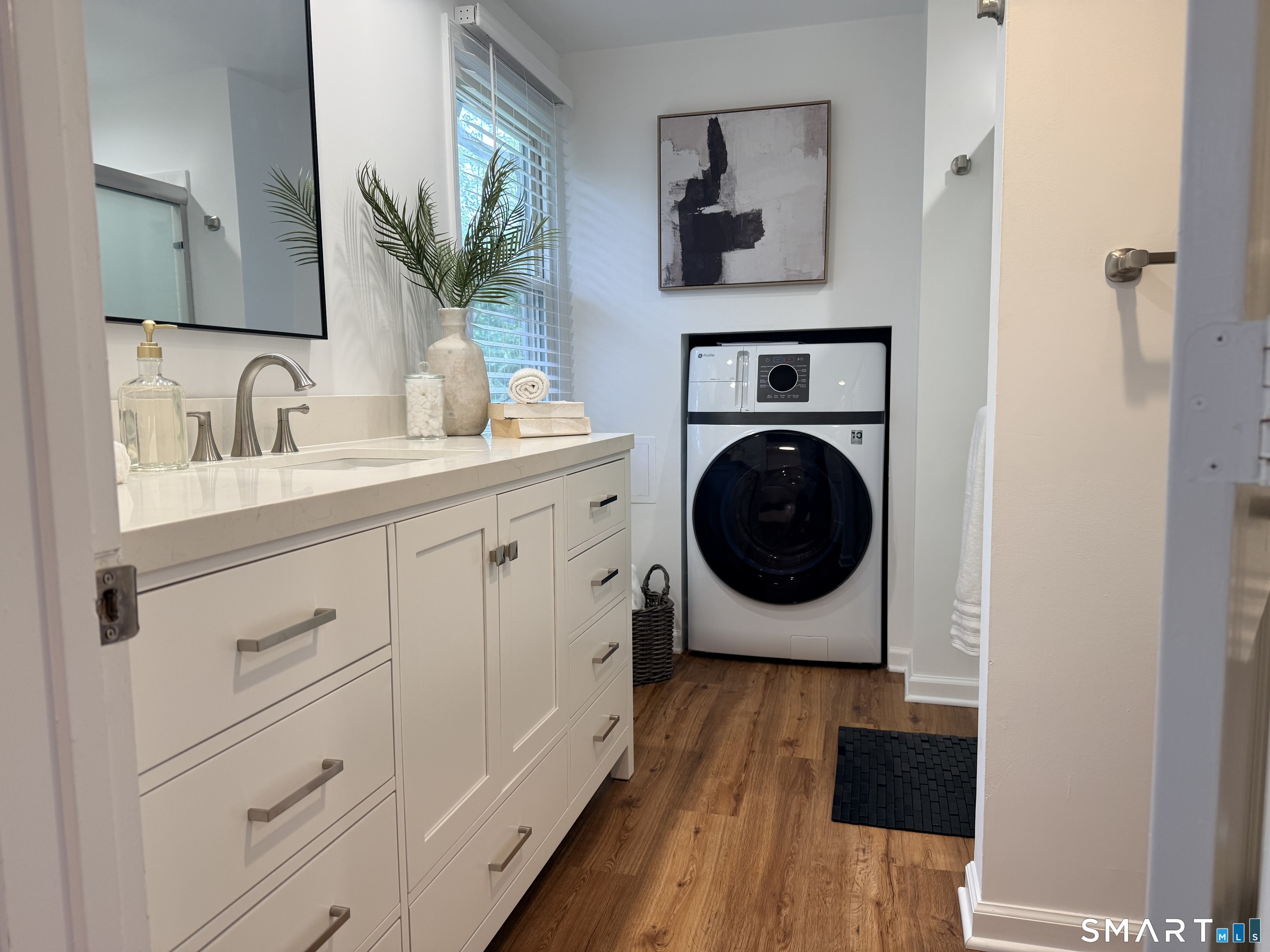 56 Richmondville Avenue Westport CT 06880