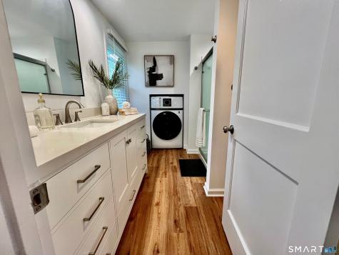 56 Richmondville Avenue Westport CT 06880