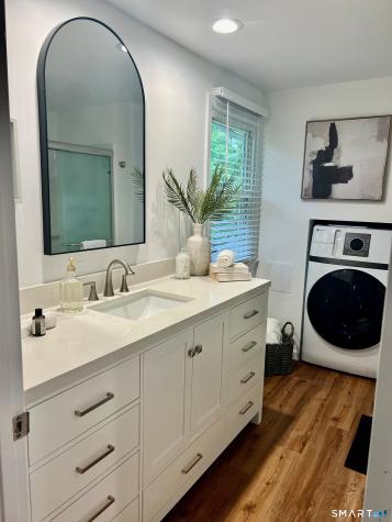 56 Richmondville Avenue Westport CT 06880