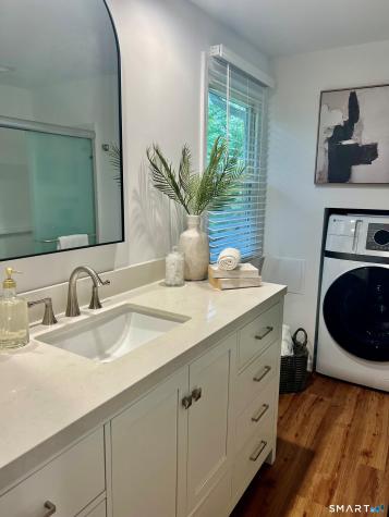 56 Richmondville Avenue Westport CT 06880