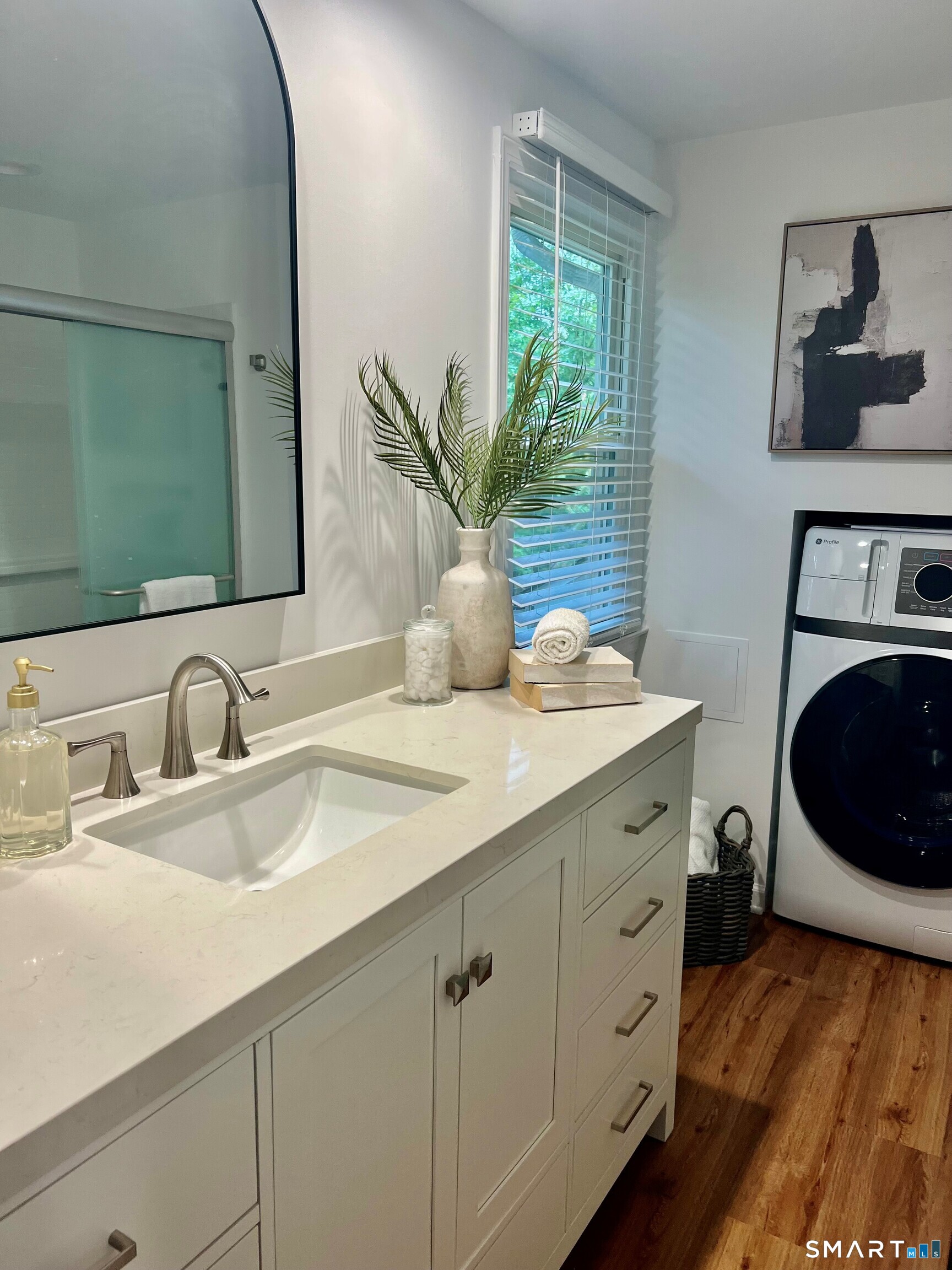56 Richmondville Avenue Westport CT 06880