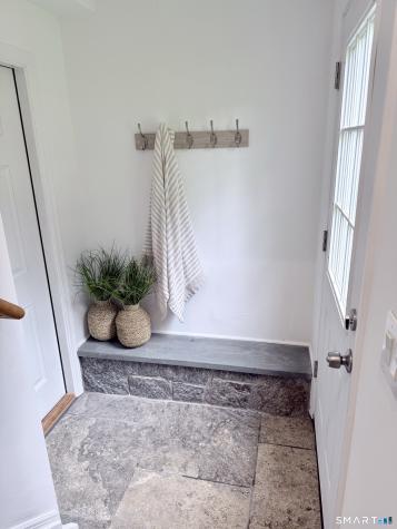 56 Richmondville Avenue Westport CT 06880