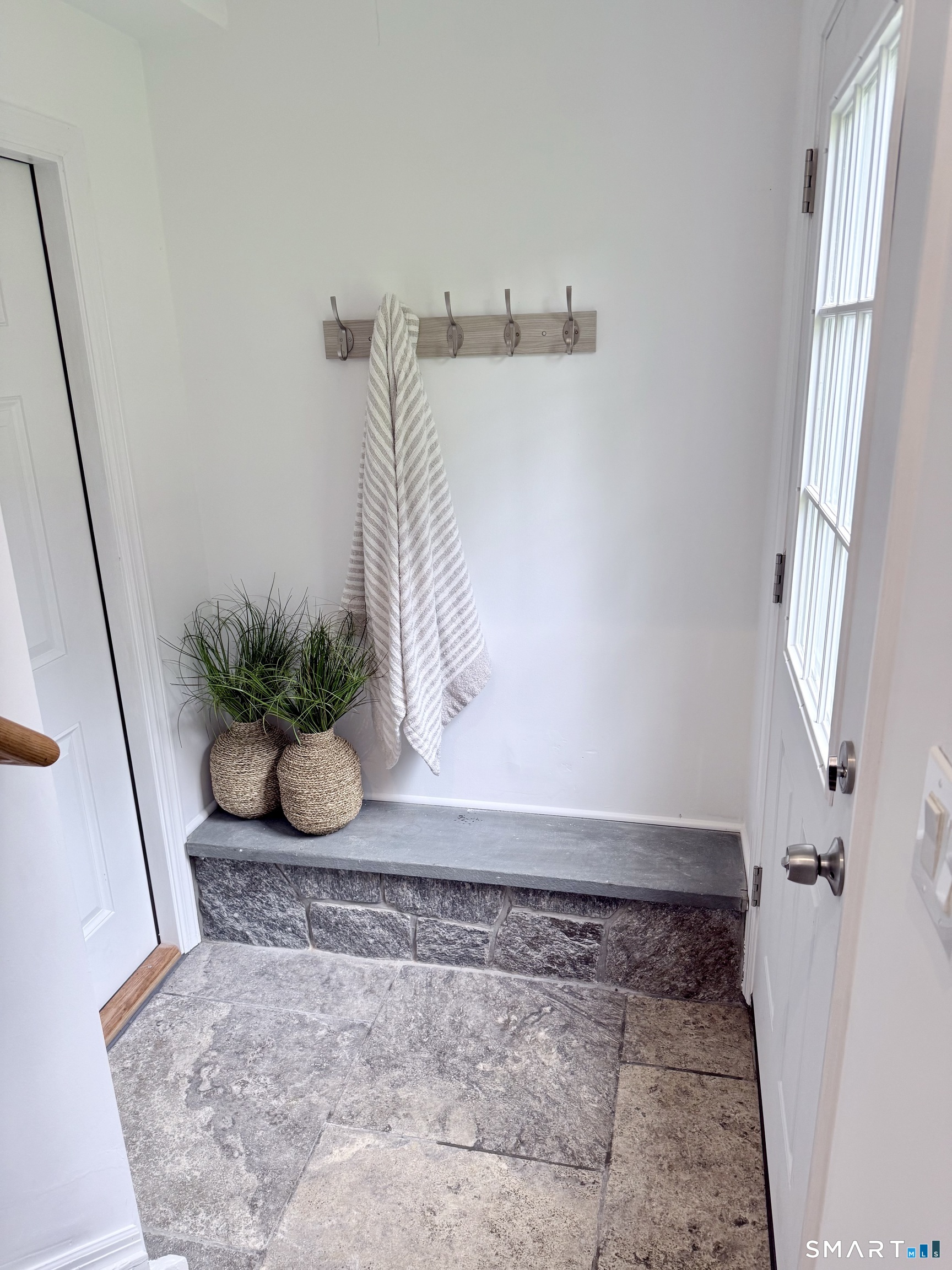 56 Richmondville Avenue Westport CT 06880