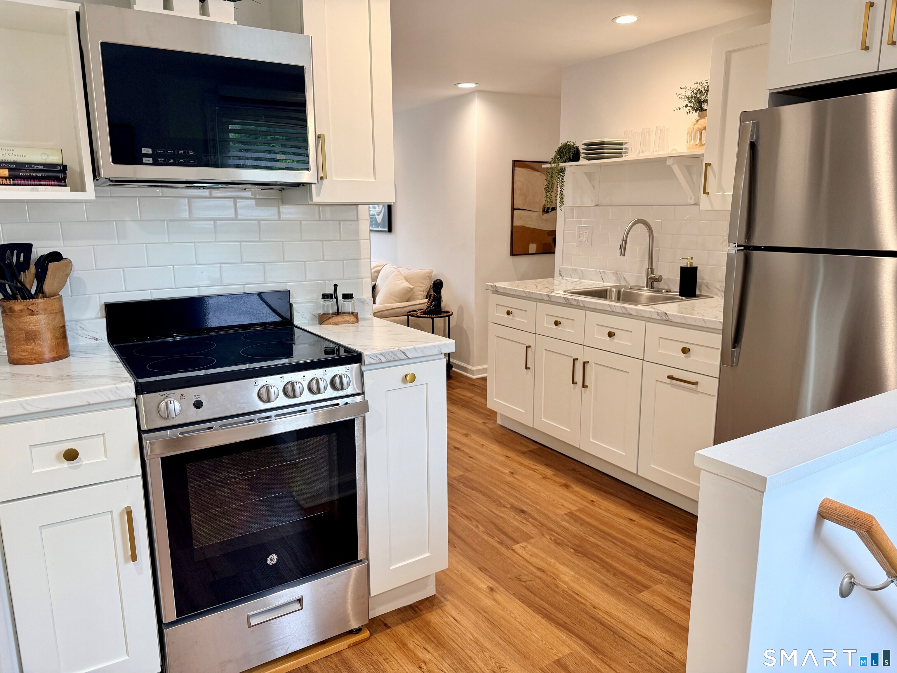 56 Richmondville Avenue Westport CT 06880