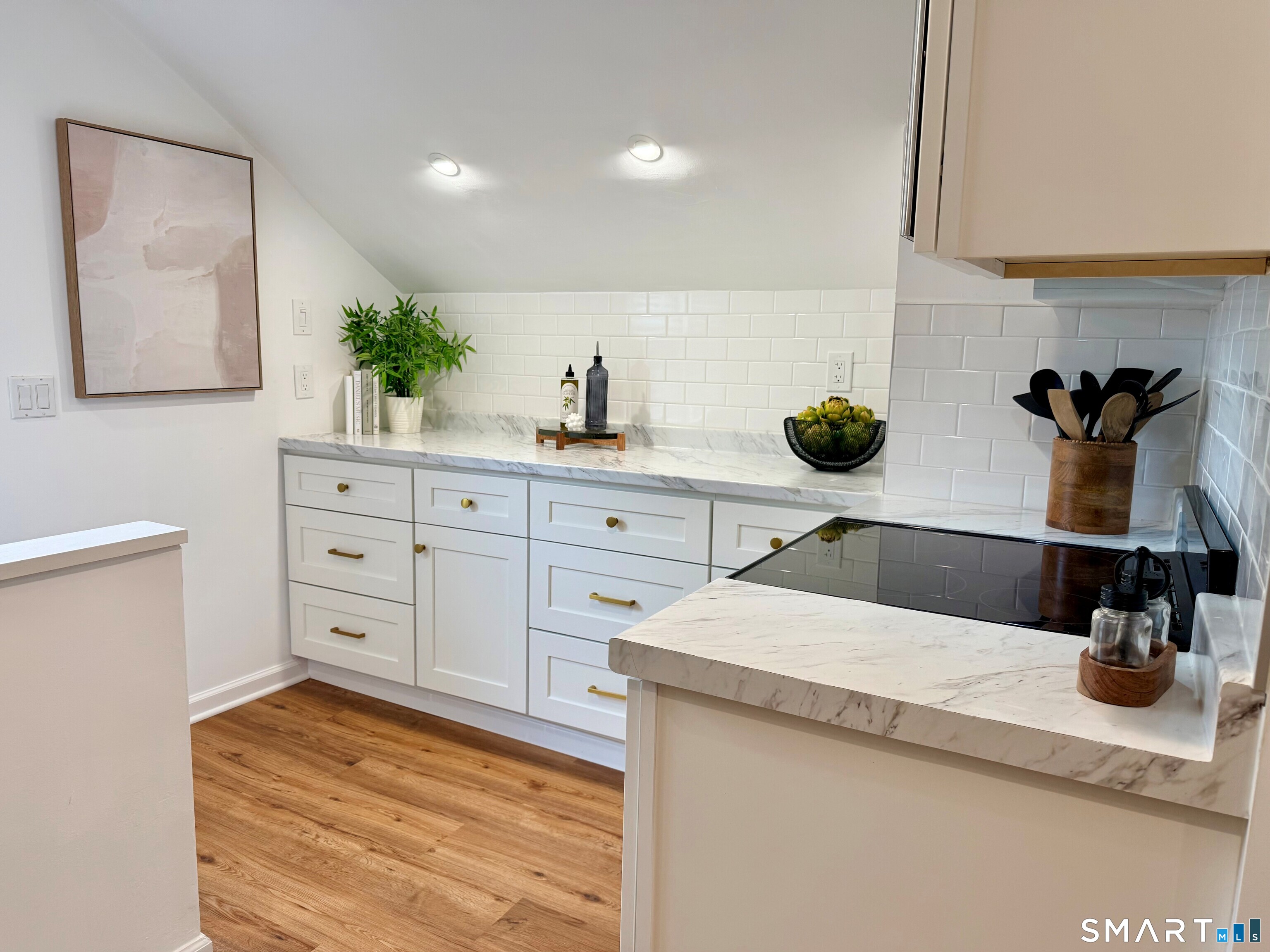 56 Richmondville Avenue Westport CT 06880