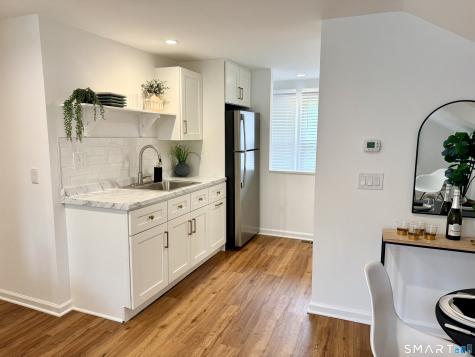 56 Richmondville Avenue Westport CT 06880